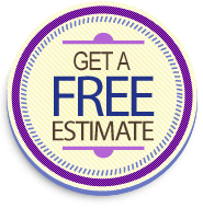 get a free estimate on ceramic restoration